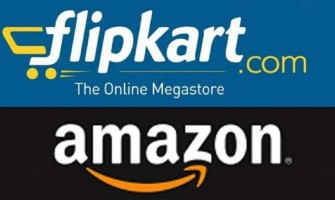 FitGully vs Amazon vs Flipkart