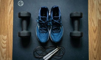 Why Home Gym is important ?
