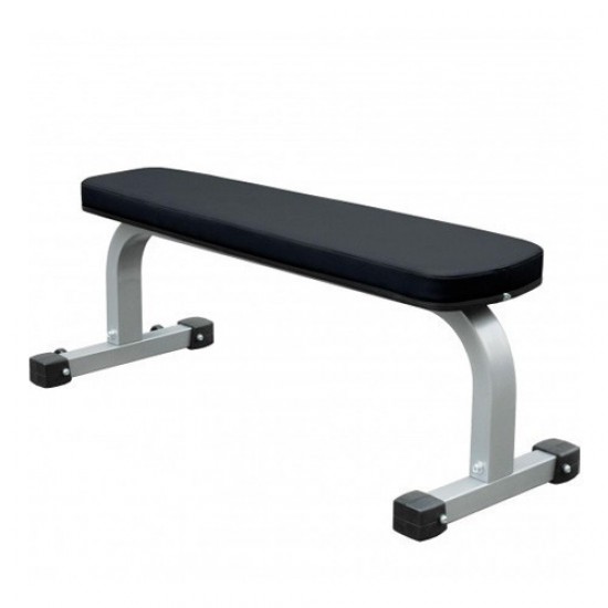 Flat Bench 